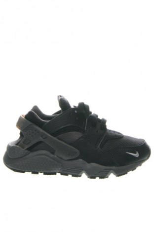 Dámske topánky  Nike, Veľkosť 36, Farba Čierna, Cena  99,95 €