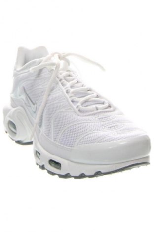 Dámske topánky  Nike, Veľkosť 42, Farba Biela, Cena  99,95 €