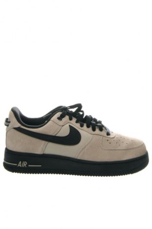 Dámske topánky  Nike, Veľkosť 41, Farba Béžová, Cena  99,95 €