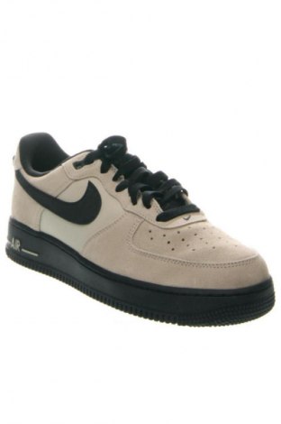Dámske topánky  Nike, Veľkosť 41, Farba Béžová, Cena  99,95 €