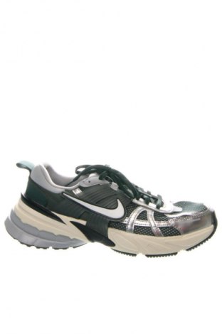Dámske topánky  Nike, Veľkosť 42, Farba Viacfarebná, Cena  99,95 €