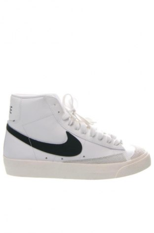 Dámske topánky  Nike, Veľkosť 40, Farba Biela, Cena  99,95 €