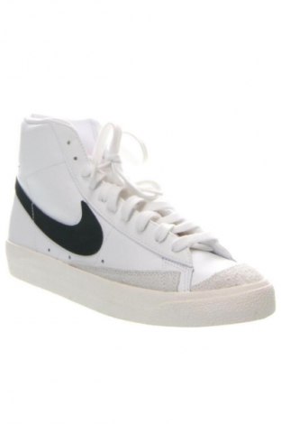 Dámske topánky  Nike, Veľkosť 40, Farba Biela, Cena  99,95 €