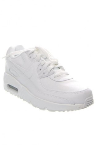 Dámske topánky  Nike, Veľkosť 38, Farba Biela, Cena  99,95 €