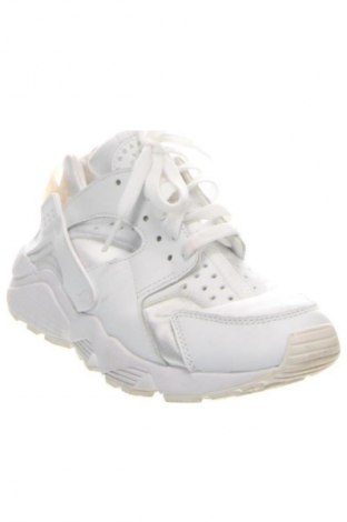 Dámské boty  Nike, Velikost 38, Barva Bílá, Cena  2 199,00 Kč