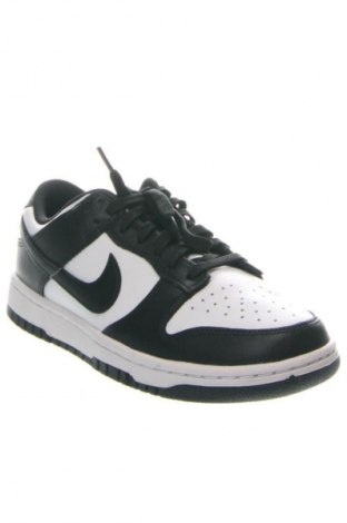Dámske topánky  Nike, Veľkosť 40, Farba Viacfarebná, Cena  99,95 €