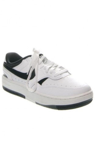 Dámske topánky  Nike, Veľkosť 39, Farba Biela, Cena  99,95 €