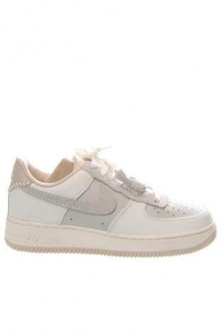 Damenschuhe Nike, Größe 40, Farbe Mehrfarbig, Preis € 112,99