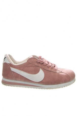 Dámske topánky  Nike, Veľkosť 36, Farba Ružová, Cena  55,95 €