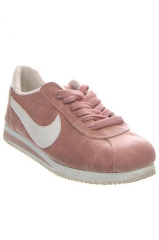 Dámske topánky  Nike, Veľkosť 36, Farba Ružová, Cena  55,95 €