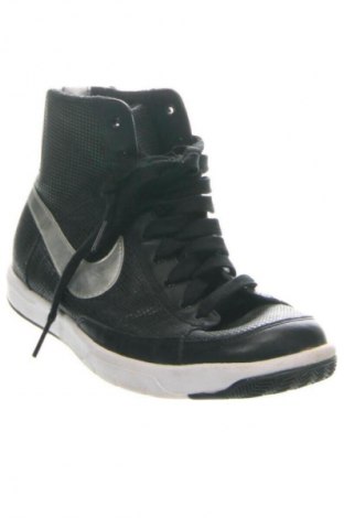 Damenschuhe Nike, Größe 40, Farbe Schwarz, Preis 47,99 €
