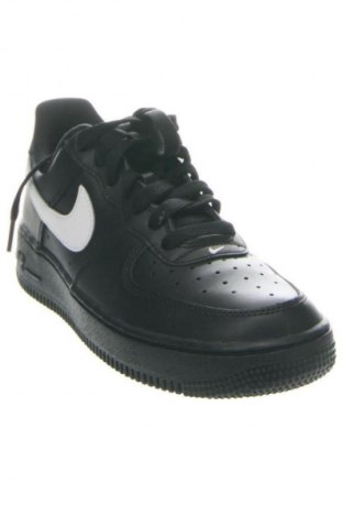 Дамски обувки Nike, Размер 37, Цвят Черен, Цена 73,11 €