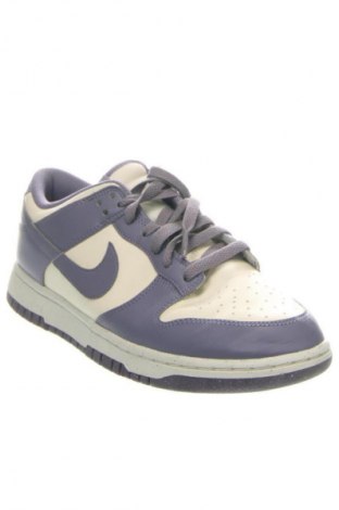 Dámske topánky  Nike, Veľkosť 41, Farba Viacfarebná, Cena  78,95 €