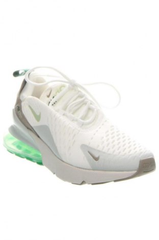 Dámske topánky  Nike, Veľkosť 35, Farba Biela, Cena  124,95 €