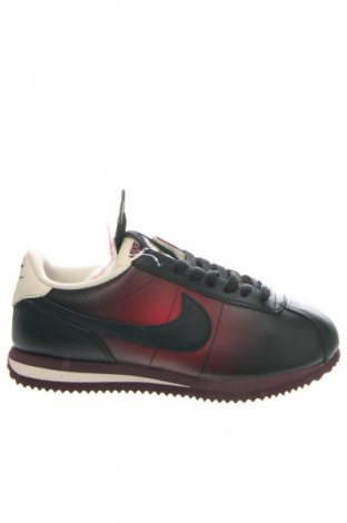 Dámske topánky  Nike, Veľkosť 38, Farba Viacfarebná, Cena  124,95 €