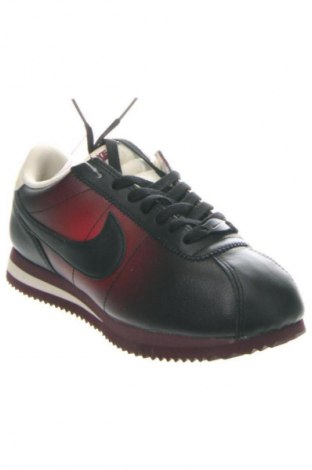 Dámske topánky  Nike, Veľkosť 38, Farba Viacfarebná, Cena  124,95 €