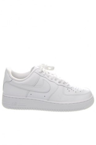 Dámske topánky  Nike, Veľkosť 40, Farba Biela, Cena  124,95 €