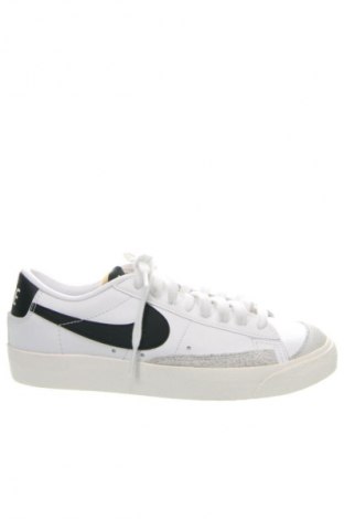 Dámske topánky  Nike, Veľkosť 38, Farba Biela, Cena  124,95 €