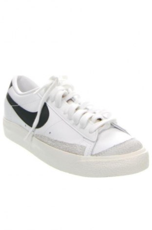 Dámske topánky  Nike, Veľkosť 38, Farba Biela, Cena  124,95 €