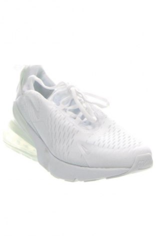 Dámske topánky  Nike, Veľkosť 38, Farba Biela, Cena  124,95 €