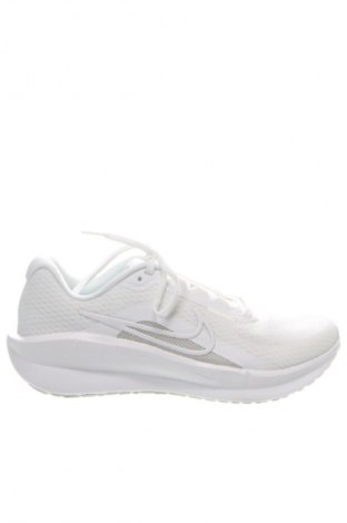 Dámske topánky  Nike, Veľkosť 40, Farba Biela, Cena  124,95 €