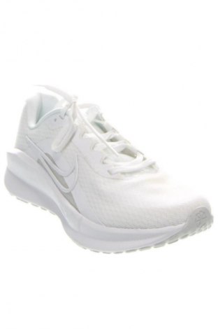 Dámske topánky  Nike, Veľkosť 40, Farba Biela, Cena  124,95 €