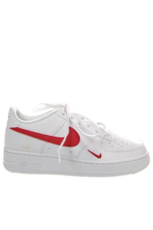 Dámske topánky  Nike, Veľkosť 39, Farba Biela, Cena  124,95 €