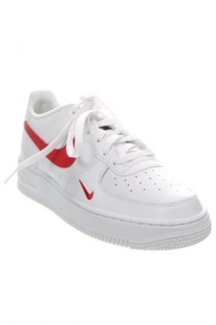 Dámske topánky  Nike, Veľkosť 39, Farba Biela, Cena  124,95 €