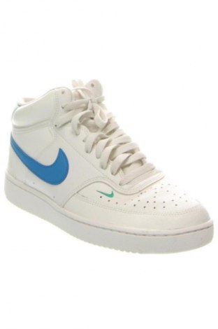 Дамски обувки Nike, Размер 40, Цвят Многоцветен, Цена 61,97 €