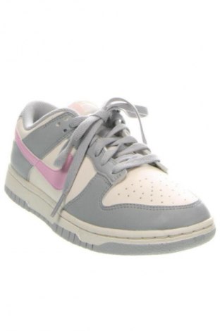 Dámske topánky  Nike, Veľkosť 37, Farba Viacfarebná, Cena  124,95 €