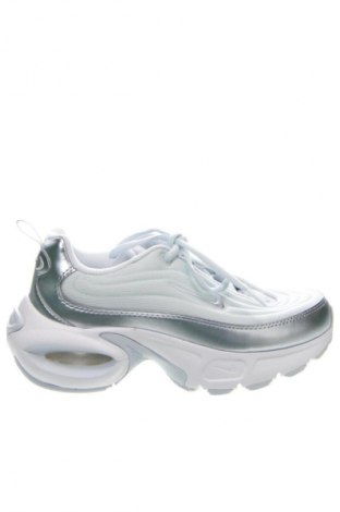 Dámske topánky  Nike, Veľkosť 36, Farba Viacfarebná, Cena  124,95 €