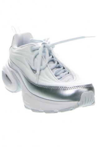 Dámske topánky  Nike, Veľkosť 36, Farba Viacfarebná, Cena  124,95 €