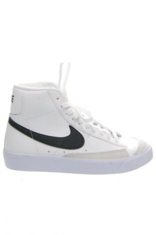 Dámske topánky  Nike, Veľkosť 37, Farba Biela, Cena  102,95 €