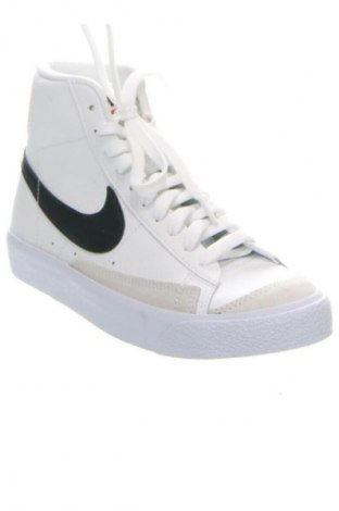 Dámske topánky  Nike, Veľkosť 37, Farba Biela, Cena  102,95 €