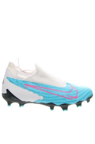 Дамски обувки Nike, Размер 38, Цвят Многоцветен, Цена 73,11 €