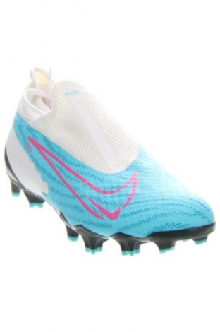 Дамски обувки Nike, Размер 38, Цвят Многоцветен, Цена 73,11 €