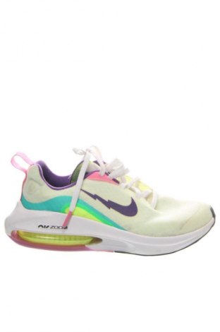 Дамски обувки Nike, Размер 37, Цвят Многоцветен, Цена 86,91 €