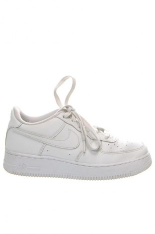 Дамски обувки Nike, Размер 38, Цвят Бял, Цена 96,38 €