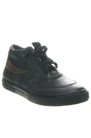 Дамски обувки Nike, Размер 39, Цвят Черен, Цена 79,25 €