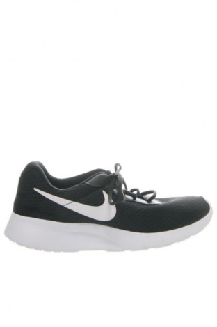 Dámske topánky  Nike, Veľkosť 41, Farba Čierna, Cena  104,95 €