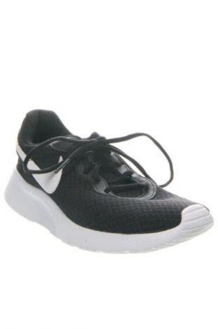 Dámske topánky  Nike, Veľkosť 41, Farba Čierna, Cena  104,95 €