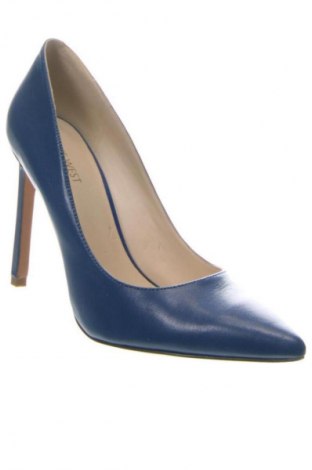 Dámske topánky  Nine West, Veľkosť 40, Farba Modrá, Cena  104,00 €