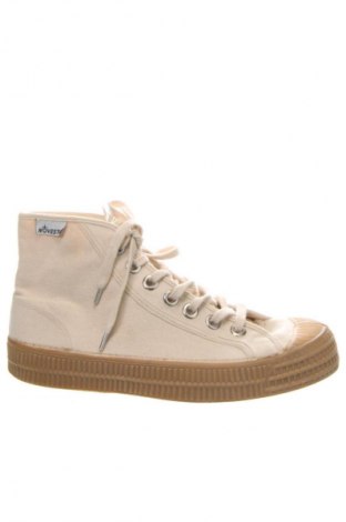 Dámské boty  Novesta, Velikost 40, Barva Béžová, Cena  2 410,00 Kč