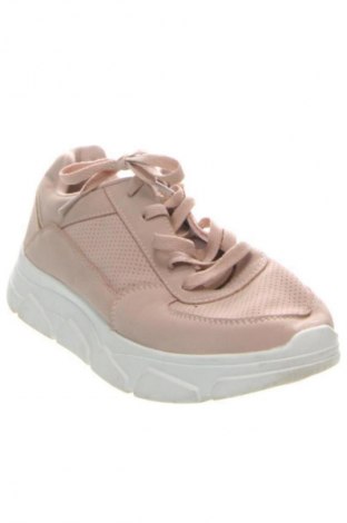 Damenschuhe Oxmox, Größe 39, Farbe Rosa, Preis € 22,99