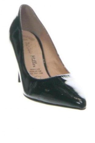 Dámské boty  PATRICIA MILLER, Velikost 37, Barva Černá, Cena  1 169,00 Kč
