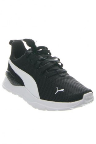 Dámske topánky  PUMA, Veľkosť 37, Farba Viacfarebná, Cena  99,95 €