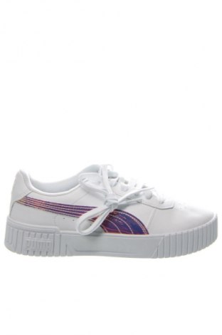 Dámske topánky  PUMA, Veľkosť 39, Farba Viacfarebná, Cena  99,95 €