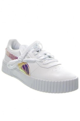 Dámske topánky  PUMA, Veľkosť 39, Farba Viacfarebná, Cena  99,95 €