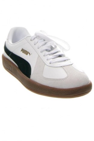 Dámske topánky  PUMA, Veľkosť 38, Farba Biela, Cena  99,95 €