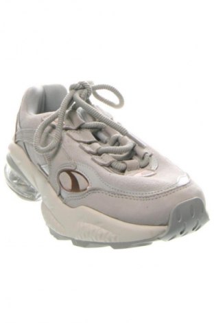 Dámske topánky  PUMA, Veľkosť 38, Farba Sivá, Cena  99,95 €